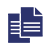 Plastic Material Selection Guide