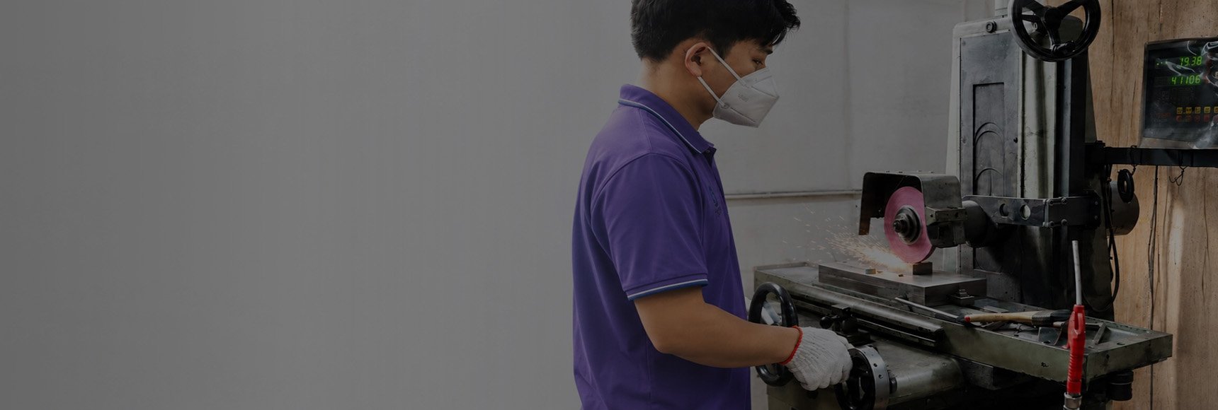 What Is Injection Mold Making
