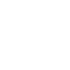 Submit Your Design