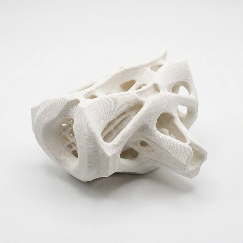 3D Printing