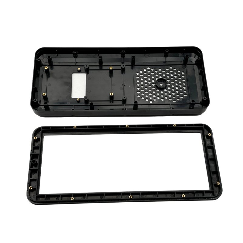 Automotive Parts