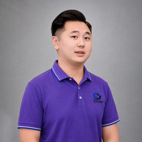 David Guan
