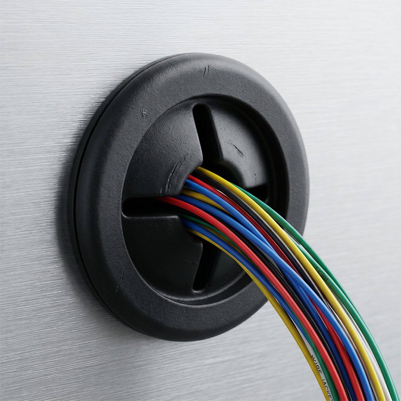 Electrical & Electronics