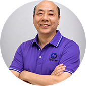 Engineer Tang