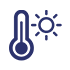 High Temperature Resistance