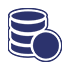 Material Suitability Review