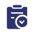PEEK Material Grade Guide