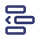 Pre-production Material & Insert Validation