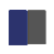 Standard & Colored HDPE