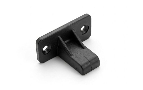 Furniture Hardware Parts