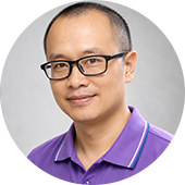 Engineer Li