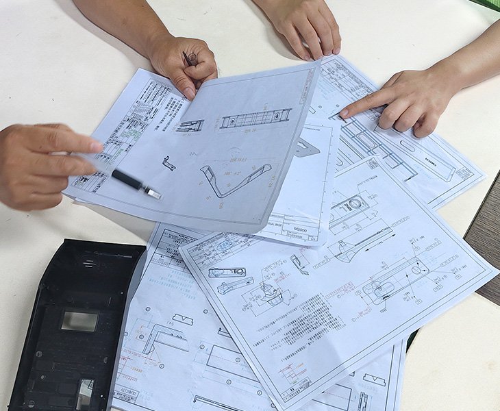 Keep Every Update Aligned With Your Project