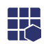 Multi-Material Integration