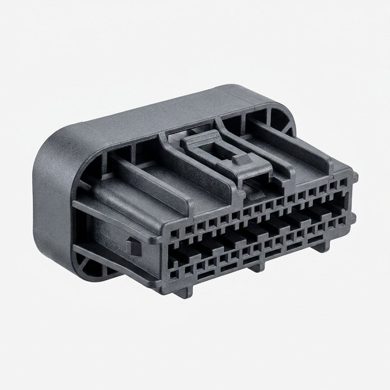 PBT products