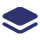 PP Material Selection Support