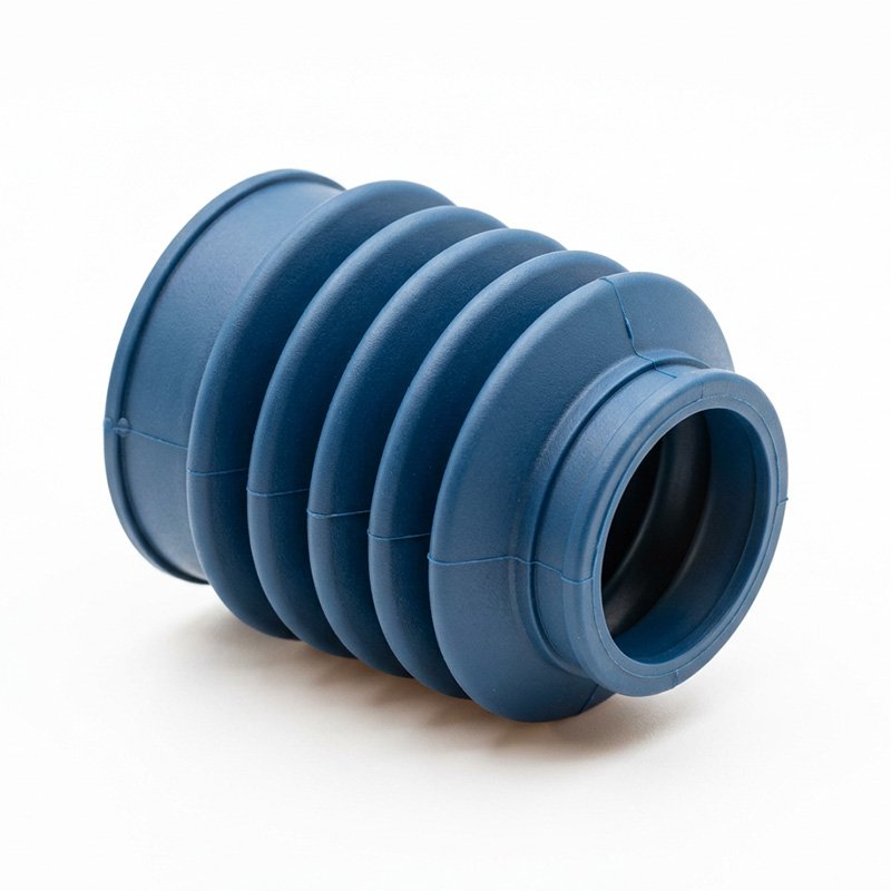TPE Protective Covers