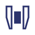 Wall Thickness Review
