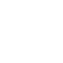njection-Moldable Material Selection