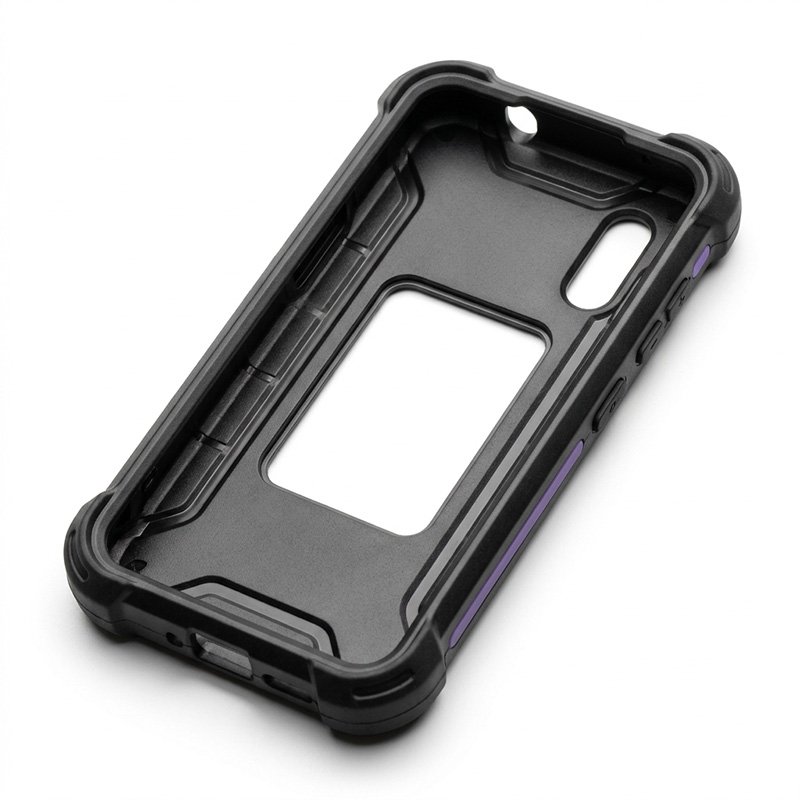 TPU Shells & Protective Covers