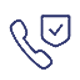 24 Hours Engineering Support