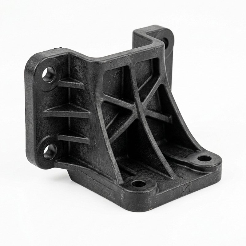 Chemical & Cleaning Equipment Parts