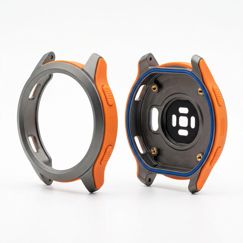 Consumer Electronics and Wearables