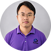 Engineer Lu