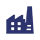 In-House Mold Making & Injection Molding