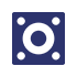 In-House Tooling