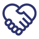 OEM & ODM Support