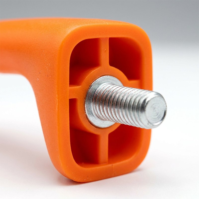 Sensors & Smart Hardware