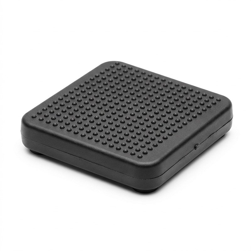 TPE Anti-Slip Pads