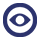 Visual Inspection