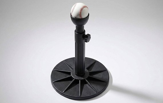 Baseball Training Device
