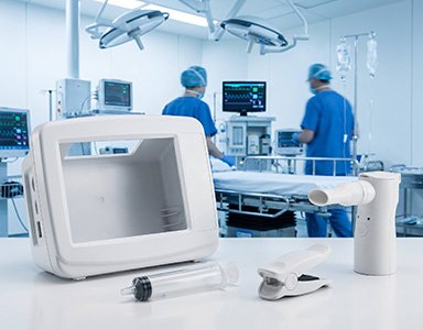 Medical Devices