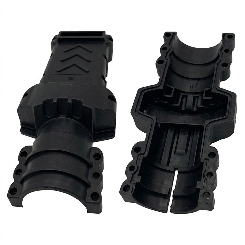ABS Parts