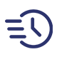 Accelerate Project Progress