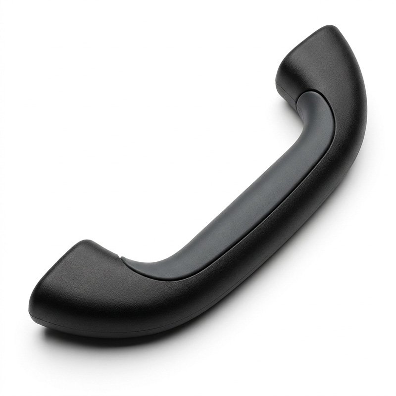 Automotive and Mobility Parts