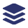 Final Full-function Testing