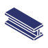 Good Flexibility for Snap-Fit Parts