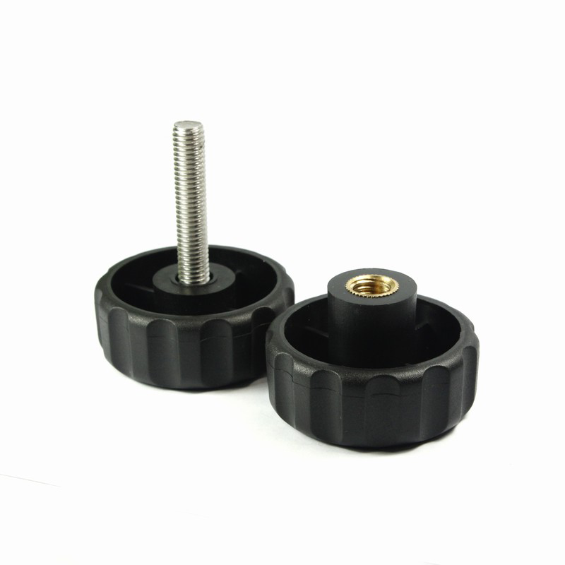 Industrial Equipment