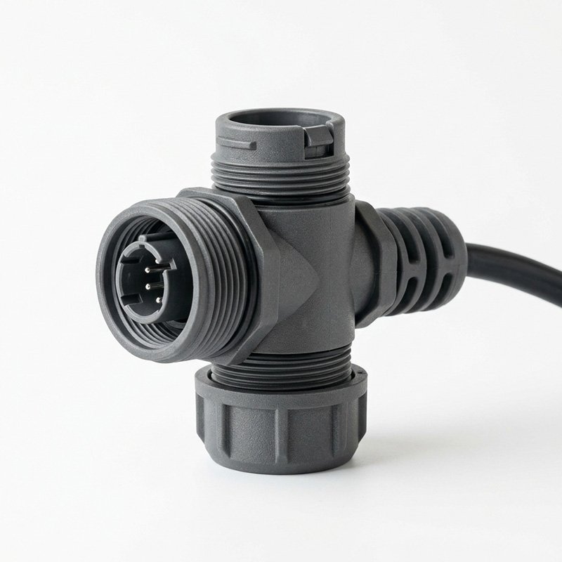 Outdoor, Agriculture & Marine Parts