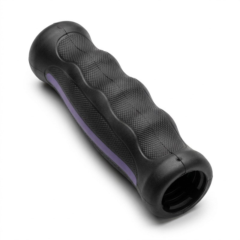 TPE Grip & Handle Parts