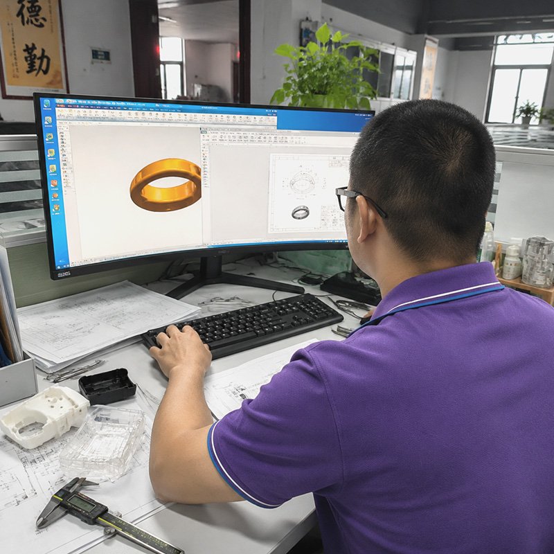 Will the snap-fit perform reliably