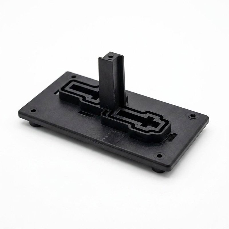Consumer Electronics & Accessories