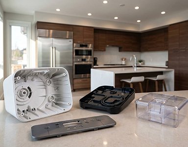 Home Appliances
