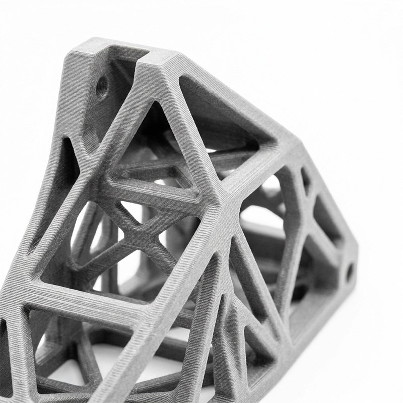 Rapid Prototyping