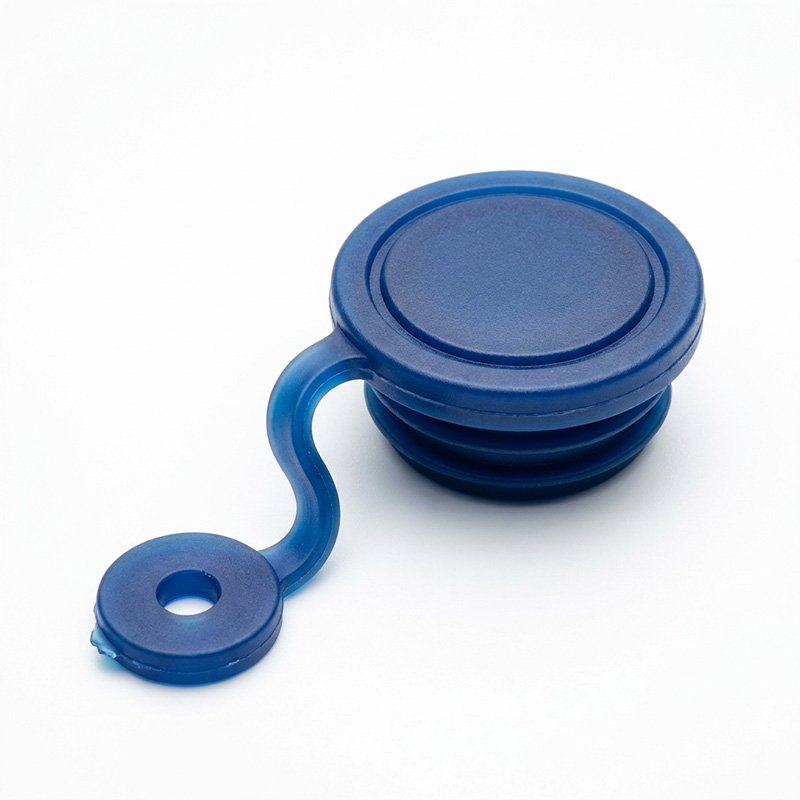 TPU Sealing Parts