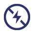 Electrical Insulation