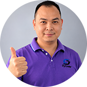 Engineer Wang